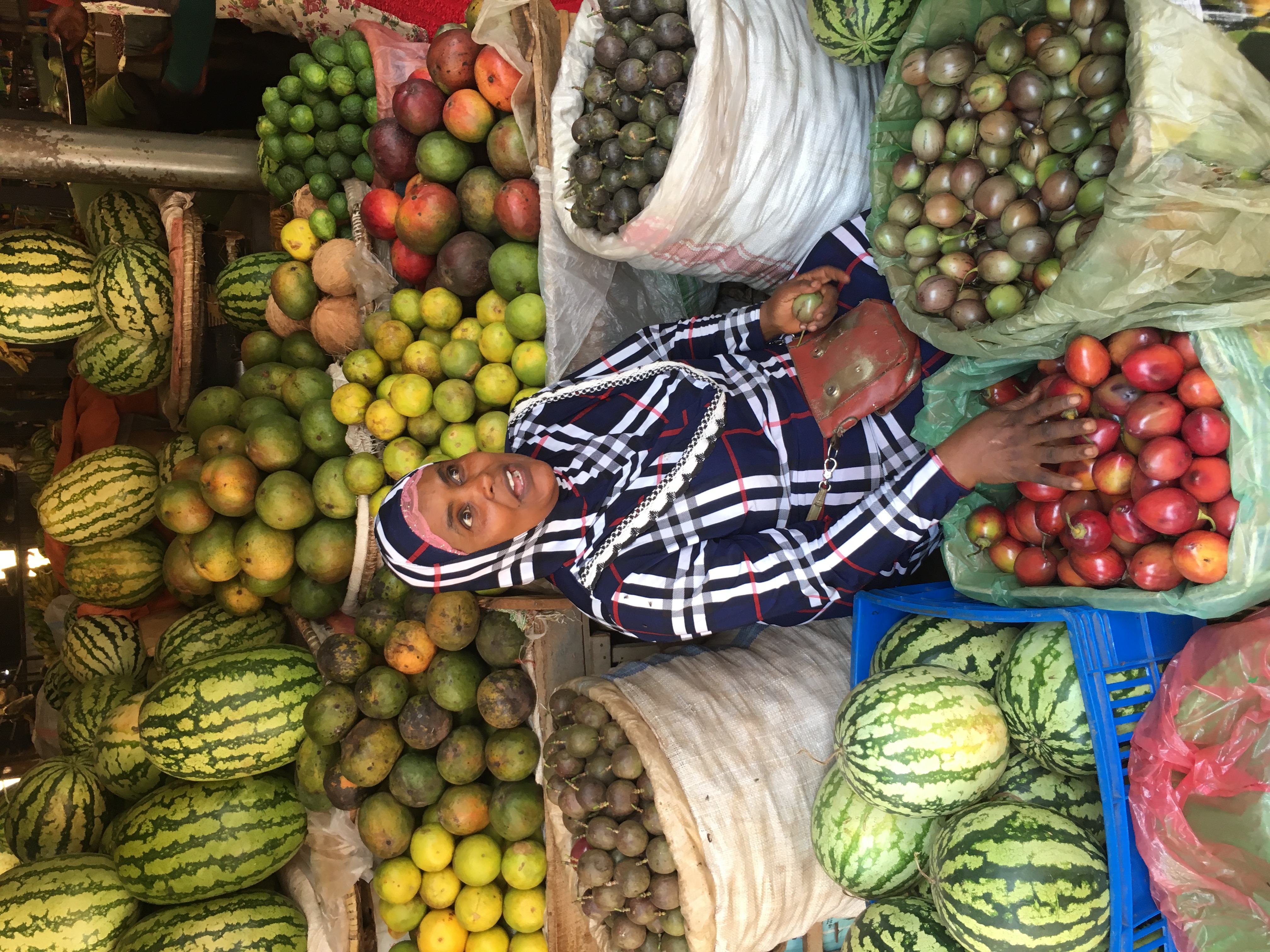Elder Gary E. Stevenson traveled to Uganda, Rwanda, Ethiopia, Tanzania, and Madagascar in the Church’s Africa Southeast Area Feb. 14 through Feb. 25.