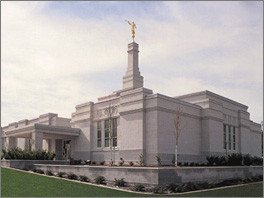 Medford Oregon Temple Church News