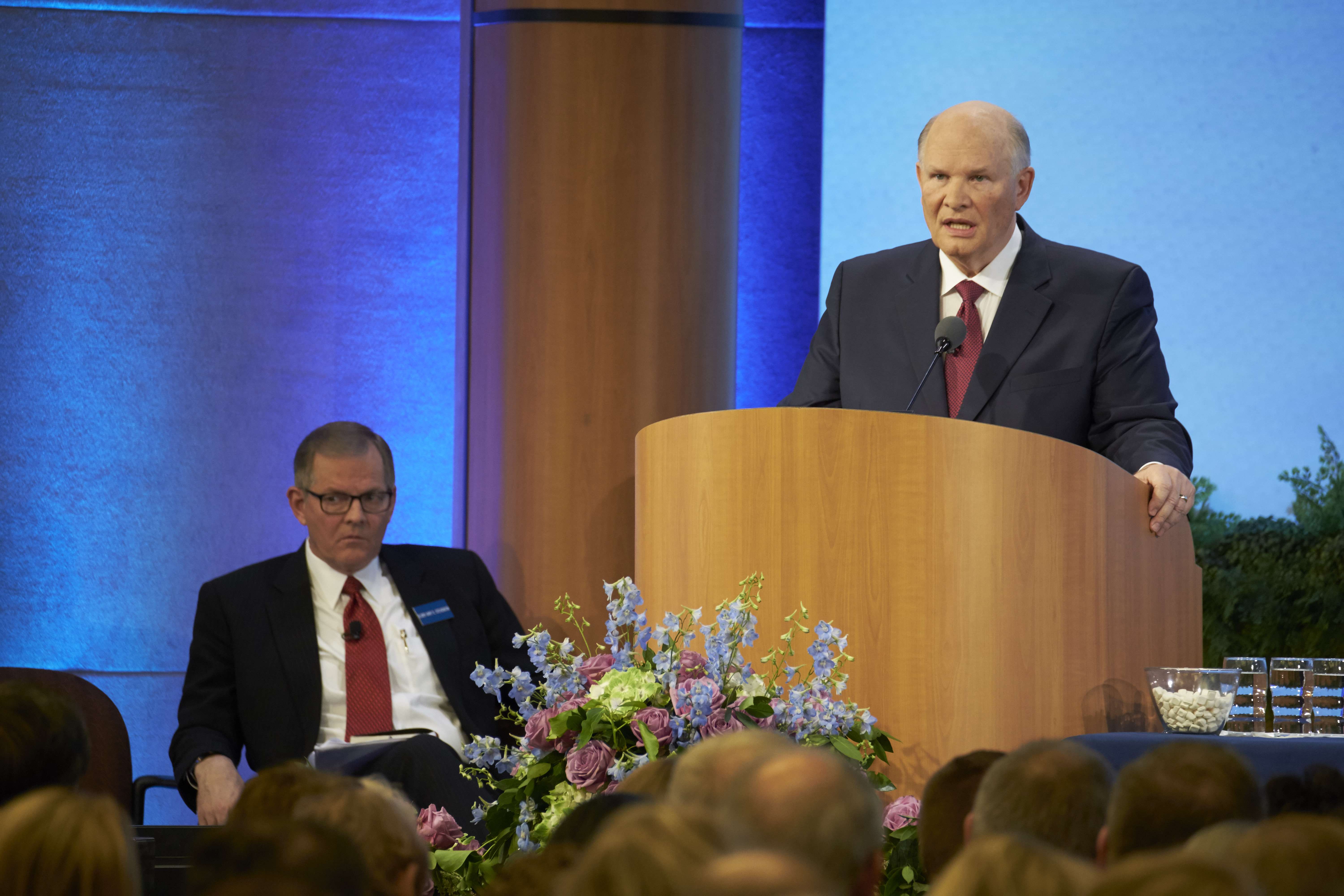 Lds Church New Mission Presidents - rv4jsja