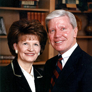 Vellis and Lorin Pincock
