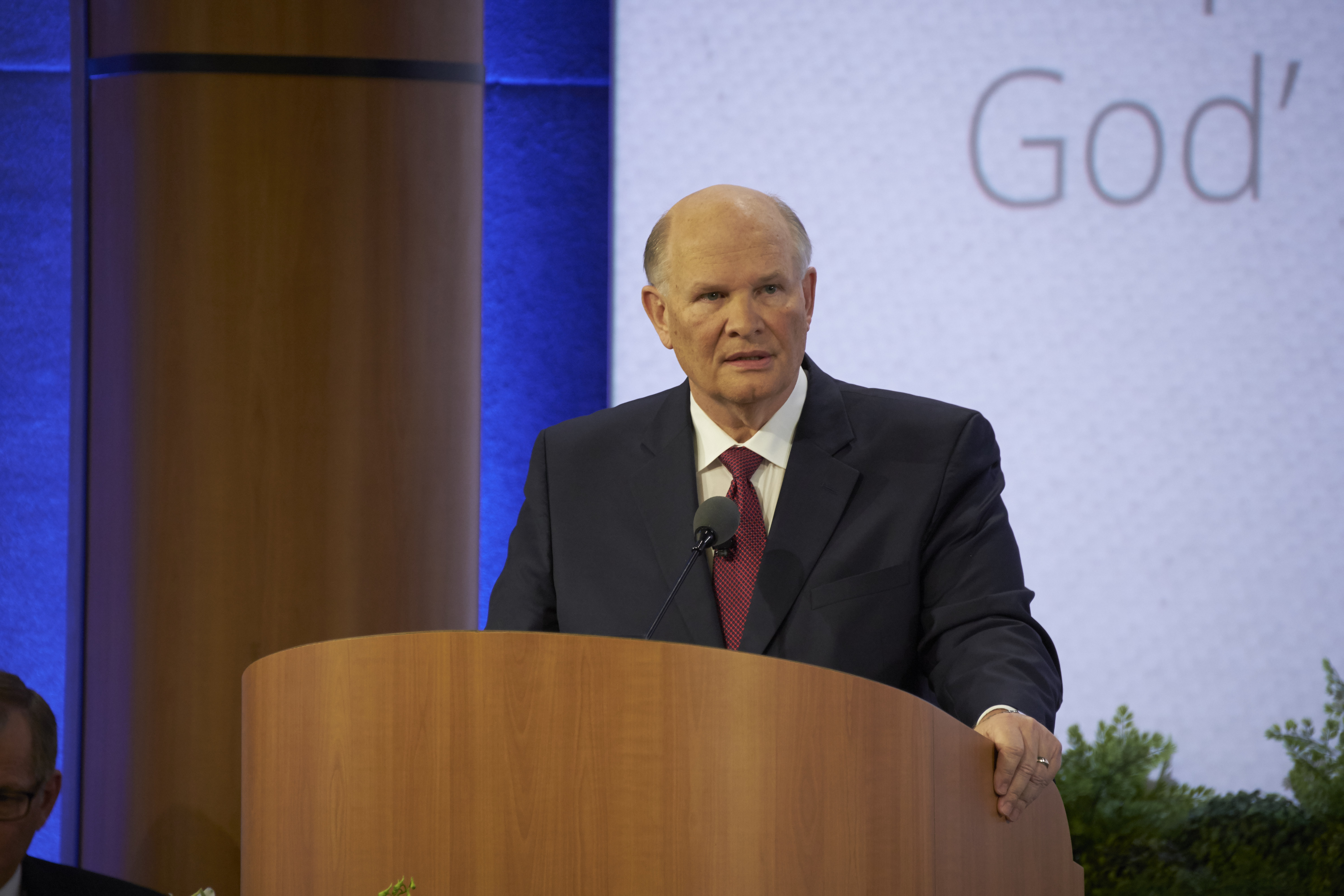 Lds Church New Mission Presidents - ri7uh98