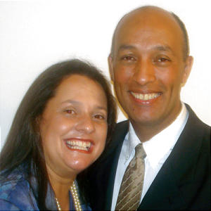 Carmen Lucia Goncalves de Sa and Maria A. Dias
