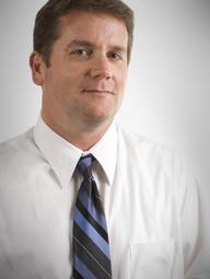Jason Swensen