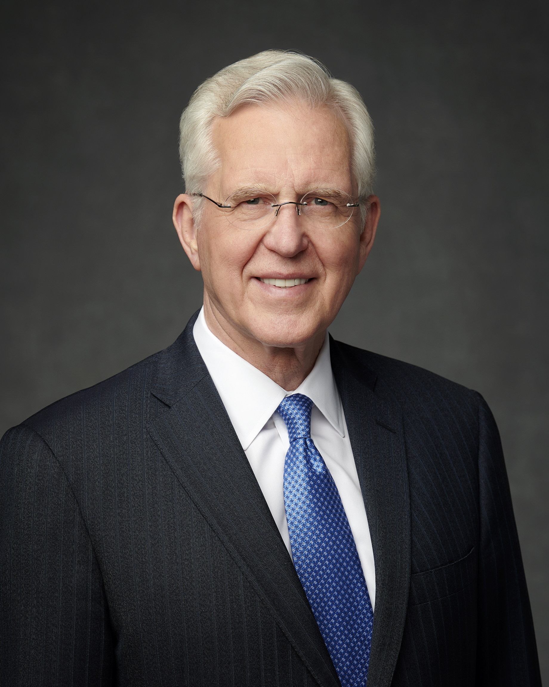 Lds Apostles Ages And Seniority - imi7x2e