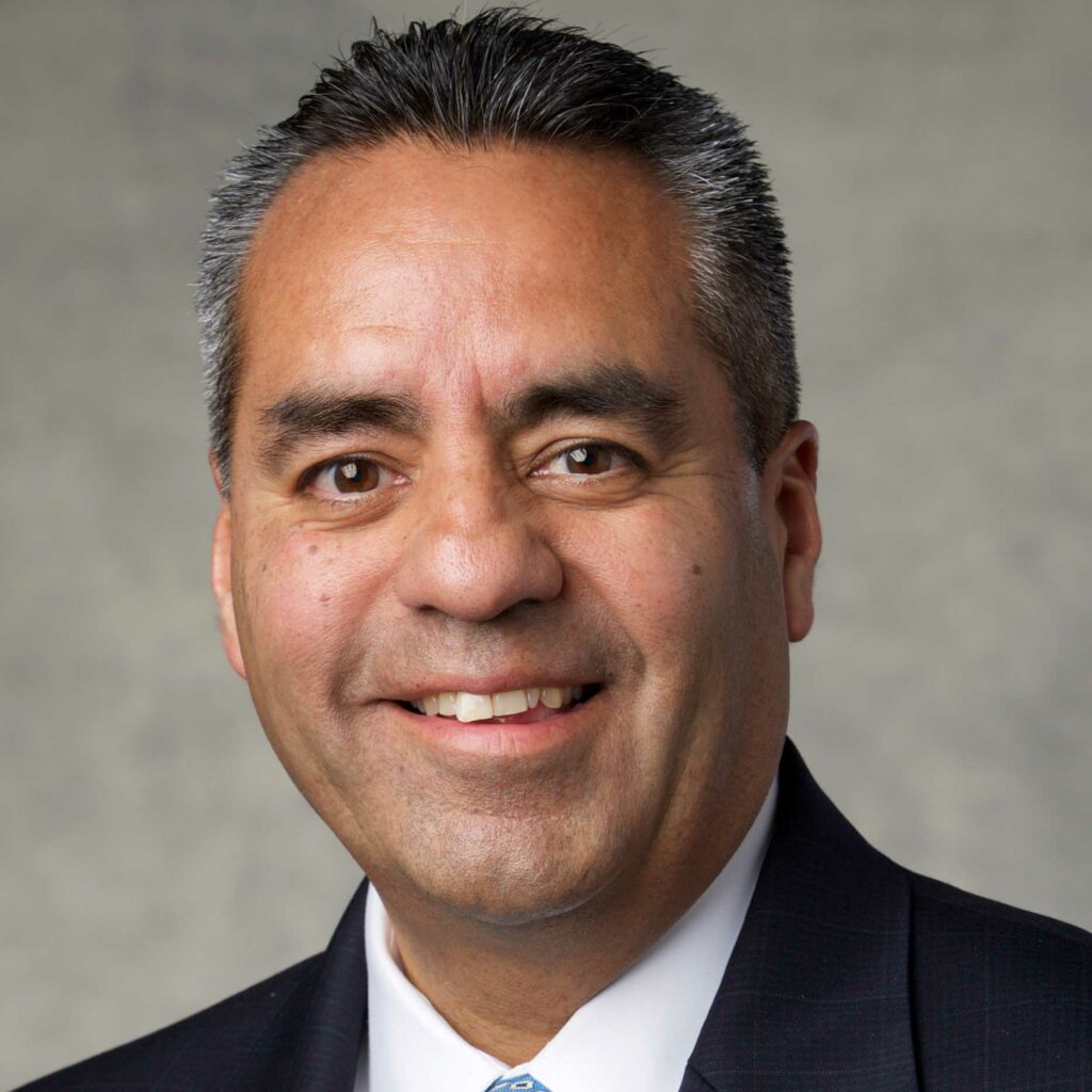 Meet the 9 new General Authority Seventies LaptrinhX / News