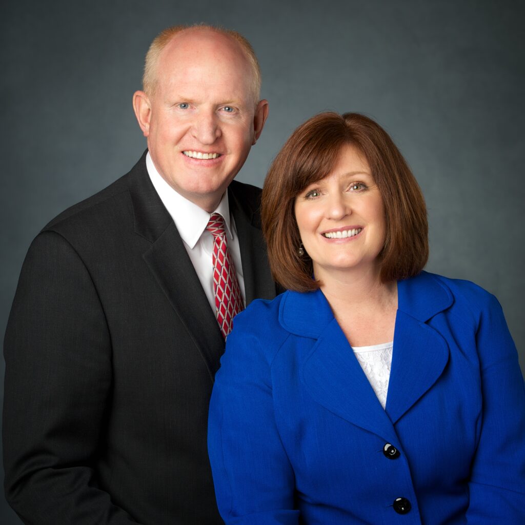 Meet the 9 new General Authority Seventies LaptrinhX / News