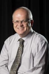 Scott Taylor